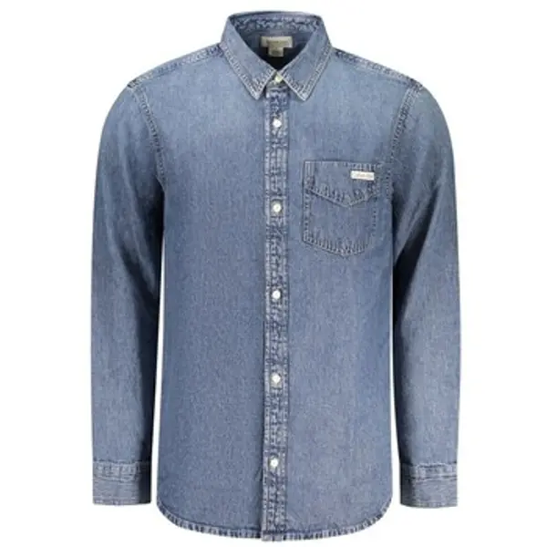 Calvin Klein Jeans Calvin Klein Jeans  Košulje dugih rukava lv04re708gblwhzxl  Calvin Klein Jeans