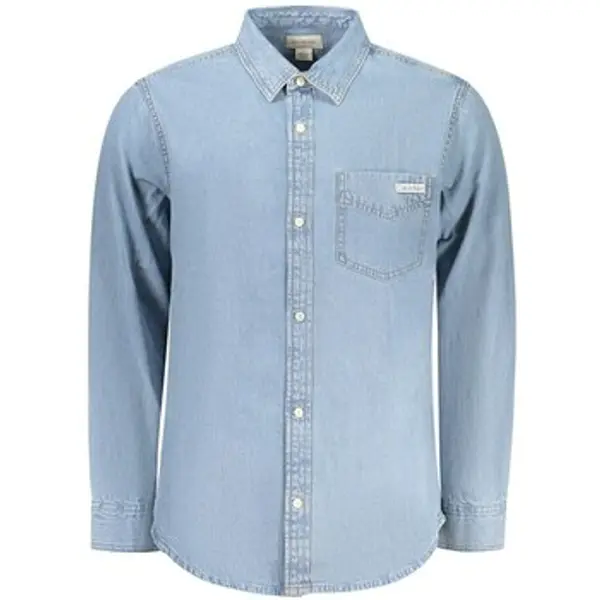 Calvin Klein Jeans Calvin Klein Jeans  Košulje dugih rukava lv04re710gaz3trxl  Calvin Klein Jeans