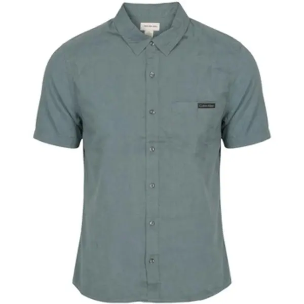 Calvin Klein Jeans Calvin Klein Jeans  Košulje dugih rukava LV04RF120G  Calvin Klein Jeans