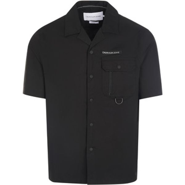 Calvin Klein Jeans Calvin Klein Jeans  Košulje kratkih rukava -  Calvin Klein Jeans