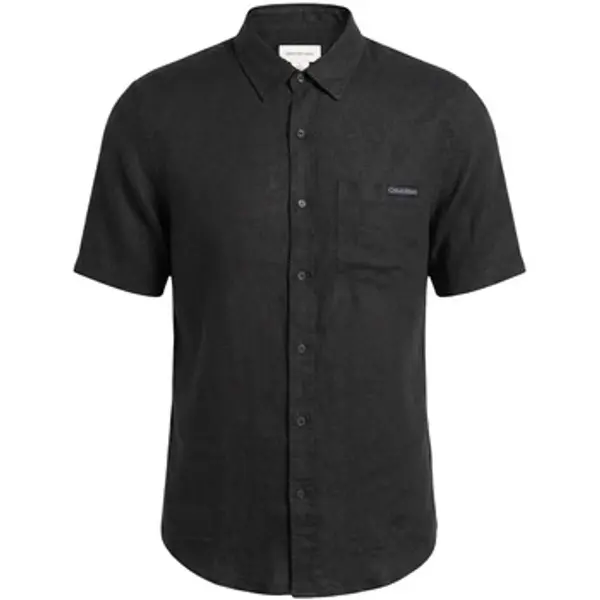 Calvin Klein Jeans Calvin Klein Jeans  Košulje kratkih rukava LV04RF120G  Calvin Klein Jeans