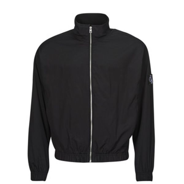 Calvin Klein Jeans Calvin Klein Jeans  Kratke jakne CASUAL UTILITY HARRINGTON  Calvin Klein Jeans