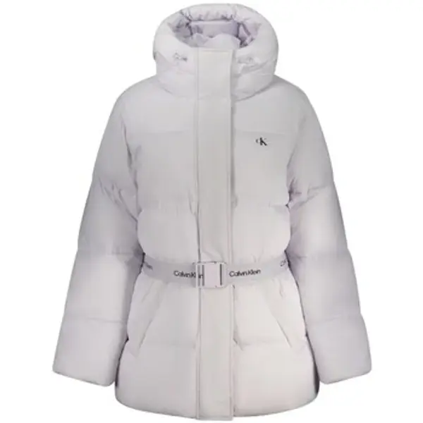 Calvin Klein Jeans Calvin Klein Jeans  Kratke jakne lv047d507gviwgaxs  Calvin Klein Jeans