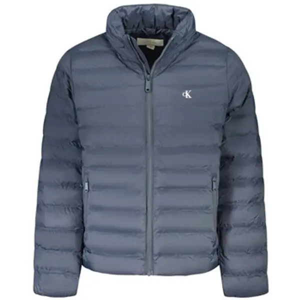 Calvin Klein Jeans Calvin Klein Jeans  Kratke jakne lv04rc511gblppk2xl  Calvin Klein Jeans