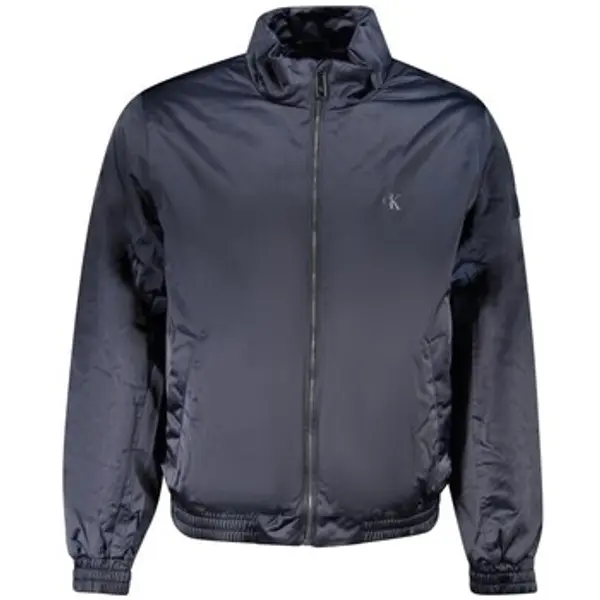 Calvin Klein Jeans Calvin Klein Jeans  Kratke jakne lv04rc516g  Calvin Klein Jeans
