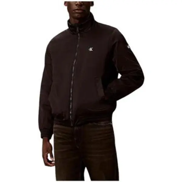 Calvin Klein Jeans Calvin Klein Jeans  Kratke jakne LV04RC516GUB1  Calvin Klein Jeans