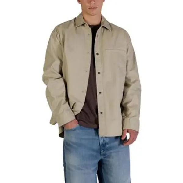 Calvin Klein Jeans Calvin Klein Jeans  Kratke jakne LV04RE109G  Calvin Klein Jeans