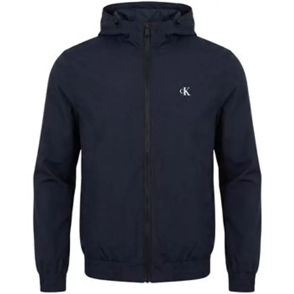 Calvin Klein Jeans Calvin Klein Jeans  Kratke jakne LV04RE516G  Calvin Klein Jeans