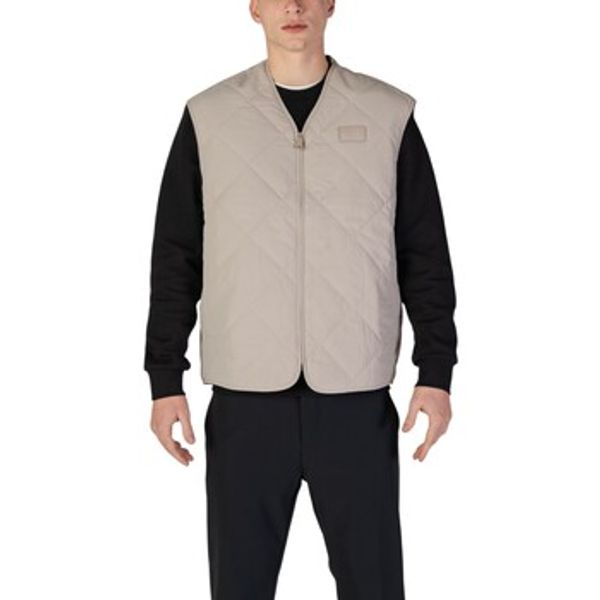 Calvin Klein Jeans Calvin Klein Jeans  Kratke jakne QUILTED J30J327033  Calvin Klein Jeans