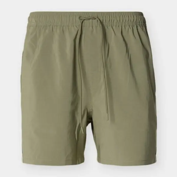 Calvin Klein Jeans Calvin Klein Jeans  Kupaći kostimi / Kupaće gaće Bañadores Hombre Modèle Lv00n61002  Calvin Klein Jeans