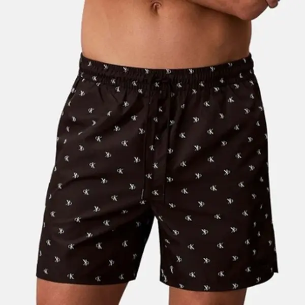 Calvin Klein Jeans Calvin Klein Jeans  Kupaći kostimi / Kupaće gaće Bañadores Hombre Modèle Lv00n61028  Calvin Klein Jeans