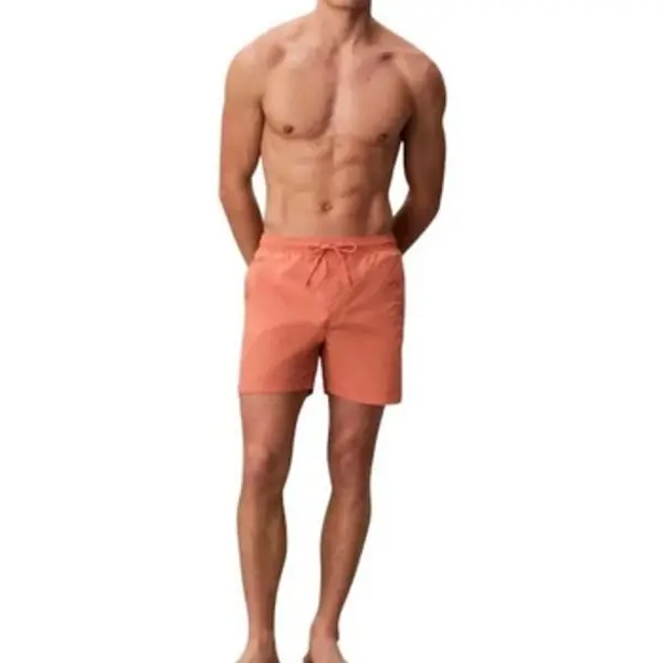 Calvin Klein Jeans Calvin Klein Jeans  Kupaći kostimi / Kupaće gaće Bañadores Hombre Modèle Lv00n61029  Calvin Klein Jeans