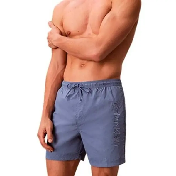 Calvin Klein Jeans Calvin Klein Jeans  Kupaći kostimi / Kupaće gaće Bañadores Hombre Modèle Lv00n61029  Calvin Klein Jeans