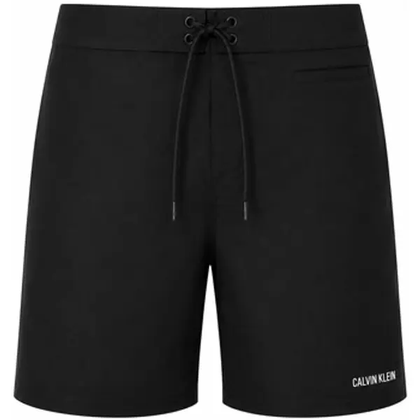Calvin Klein Jeans Calvin Klein Jeans  Kupaći kostimi / Kupaće gaće Boardshort  Calvin Klein Jeans