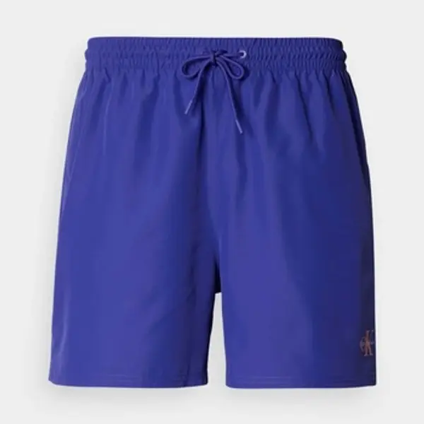 Calvin Klein Jeans Calvin Klein Jeans  Kupaći kostimi / Kupaće gaće Lv00n61045  Calvin Klein Jeans