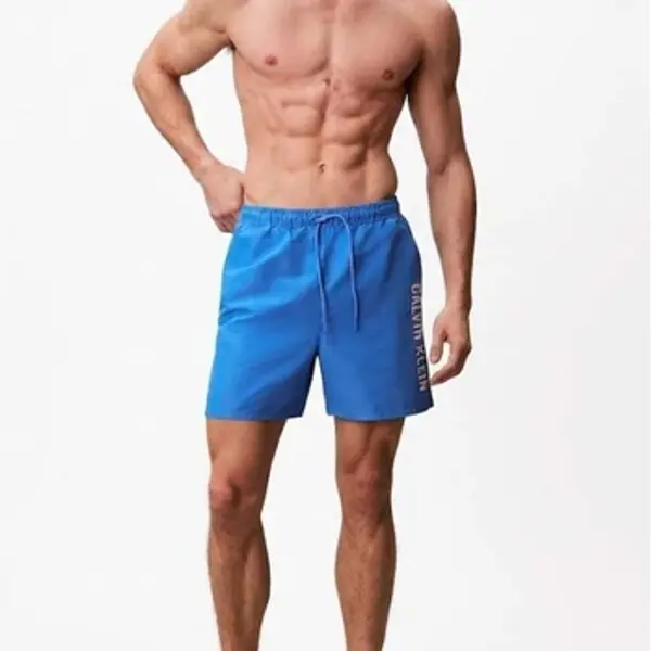 Calvin Klein Jeans Calvin Klein Jeans  Kupaći kostimi / Kupaće gaće Lv00n61047  Calvin Klein Jeans