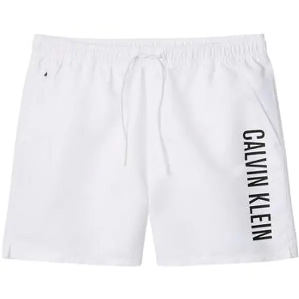 Calvin Klein Jeans Calvin Klein Jeans  Kupaći kostimi / Kupaće gaće MEDIUM DRAWSTRING LV00N61047  Calvin Klein Jeans