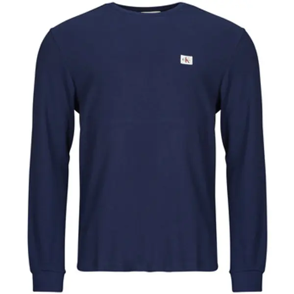 Calvin Klein Jeans Calvin Klein Jeans  Majice dugih rukava -  Calvin Klein Jeans
