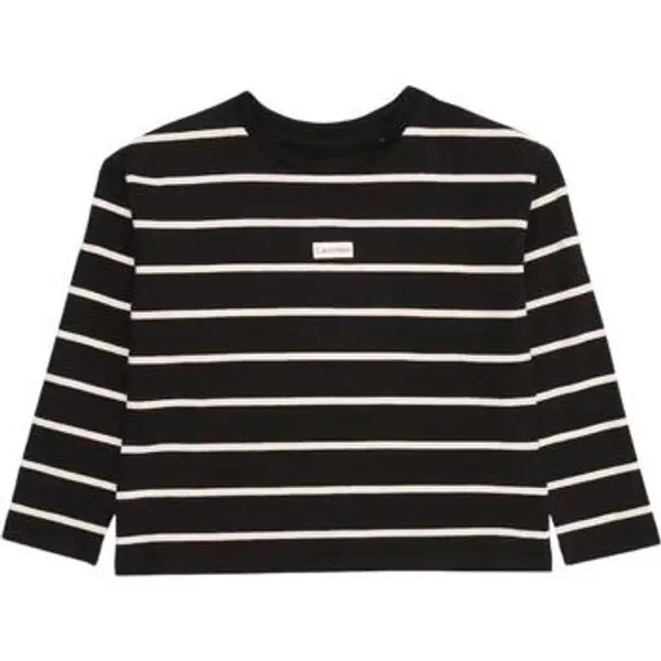 Calvin Klein Jeans Calvin Klein Jeans  Majice dugih rukava IG0IG03034BEH  Calvin Klein Jeans