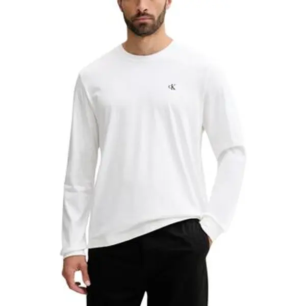 Calvin Klein Jeans Calvin Klein Jeans  Majice dugih rukava LV04RD247G  Calvin Klein Jeans