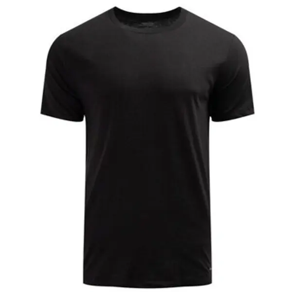 Calvin Klein Jeans Calvin Klein Jeans  Majice kratkih rukava 000NB4011E001  Calvin Klein Jeans