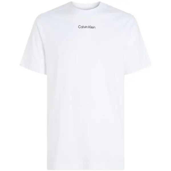 Calvin Klein Jeans Calvin Klein Jeans  Majice kratkih rukava 00GMS4K174YAA  Calvin Klein Jeans