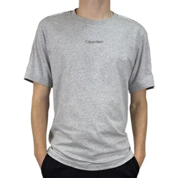 Calvin Klein Jeans Calvin Klein Jeans  Majice kratkih rukava 00GMS4K187P78  Calvin Klein Jeans