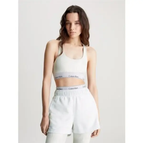 Calvin Klein Jeans Calvin Klein Jeans  Majice kratkih rukava 00GWS4K165MM1  Calvin Klein Jeans