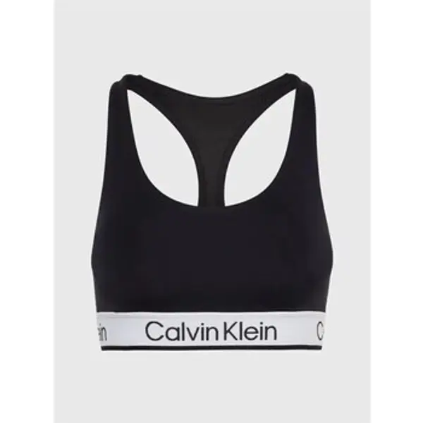 Calvin Klein Jeans Calvin Klein Jeans  Majice kratkih rukava 00GWS4K170BAE  Calvin Klein Jeans