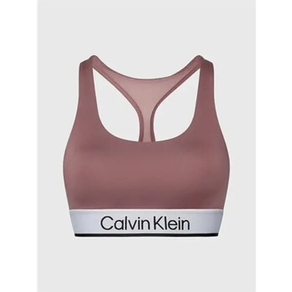 Calvin Klein Jeans Calvin Klein Jeans  Majice kratkih rukava 00GWS4K170LKO  Calvin Klein Jeans