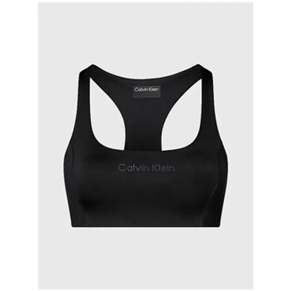 Calvin Klein Jeans Calvin Klein Jeans  Majice kratkih rukava 00GWS4K171BAE  Calvin Klein Jeans