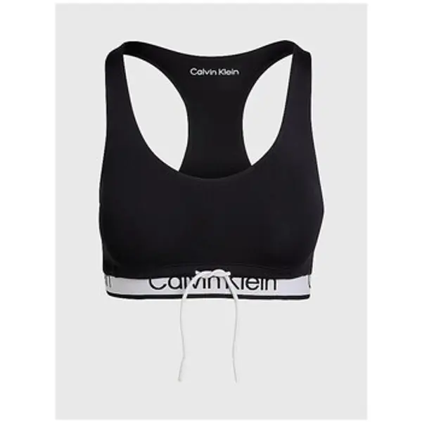 Calvin Klein Jeans Calvin Klein Jeans  Majice kratkih rukava 00GWS4K181BAE  Calvin Klein Jeans