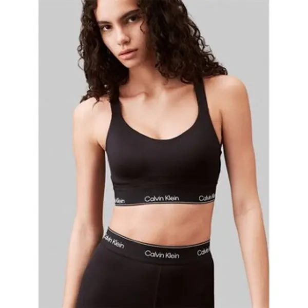 Calvin Klein Jeans Calvin Klein Jeans  Majice kratkih rukava 00GWS4K193BAE  Calvin Klein Jeans