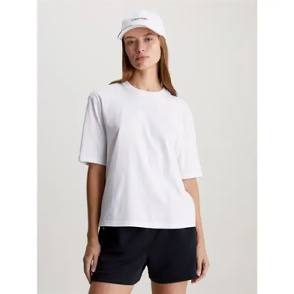Calvin Klein Jeans Calvin Klein Jeans  Majice kratkih rukava 00GWS4K210YAA  Calvin Klein Jeans