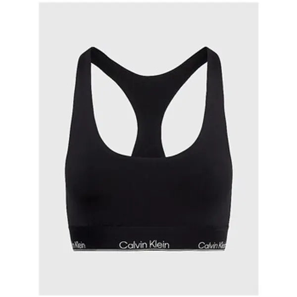 Calvin Klein Jeans Calvin Klein Jeans  Majice kratkih rukava 00GWS4K227BAE  Calvin Klein Jeans