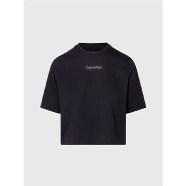 Calvin Klein Jeans Calvin Klein Jeans  Majice kratkih rukava 00GWS4K234BAE  Calvin Klein Jeans