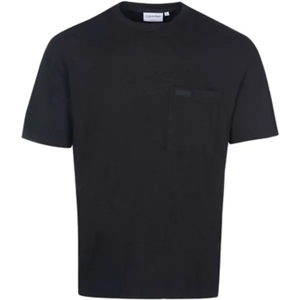 Calvin Klein Jeans Calvin Klein Jeans  Majice kratkih rukava -  Calvin Klein Jeans