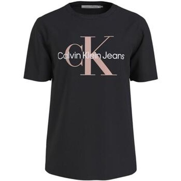 Calvin Klein Jeans Calvin Klein Jeans  Majice kratkih rukava -  Calvin Klein Jeans