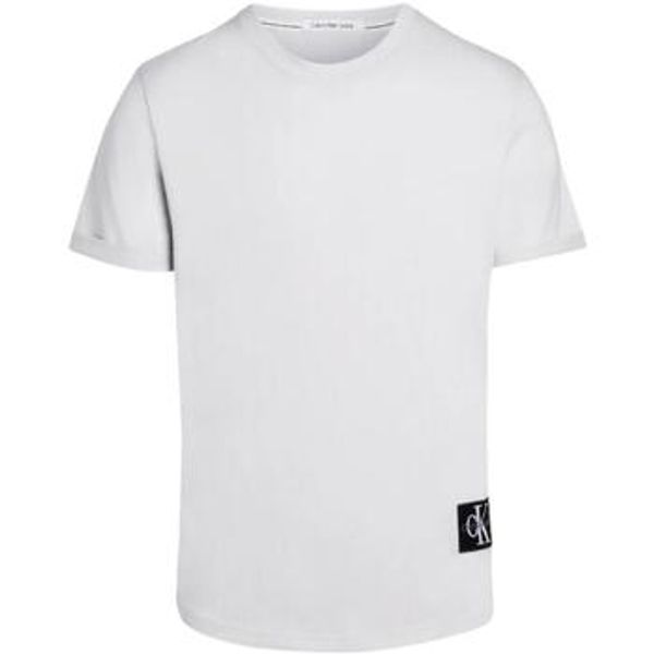 Calvin Klein Jeans Calvin Klein Jeans  Majice kratkih rukava -  Calvin Klein Jeans