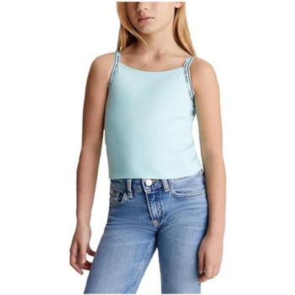 Calvin Klein Jeans Calvin Klein Jeans  Majice kratkih rukava -  Calvin Klein Jeans