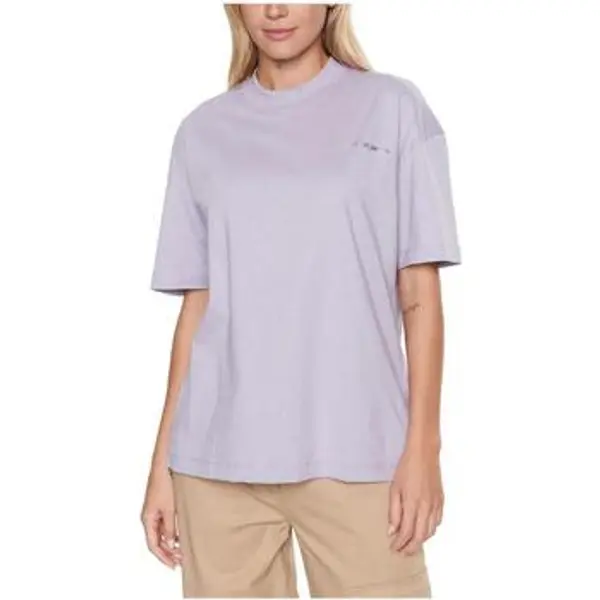 Calvin Klein Jeans Calvin Klein Jeans  Majice kratkih rukava J20J221367 PCI  Calvin Klein Jeans