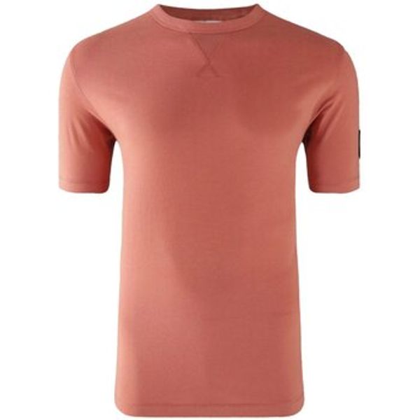 Calvin Klein Jeans Calvin Klein Jeans  Majice kratkih rukava J30J323484  Calvin Klein Jeans