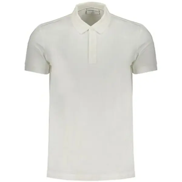 Calvin Klein Jeans Calvin Klein Jeans  Majice kratkih rukava j30j325495  Calvin Klein Jeans