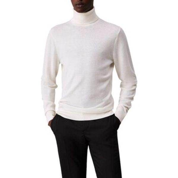 Calvin Klein Jeans Calvin Klein Jeans  Majice kratkih rukava K10K110420  Calvin Klein Jeans