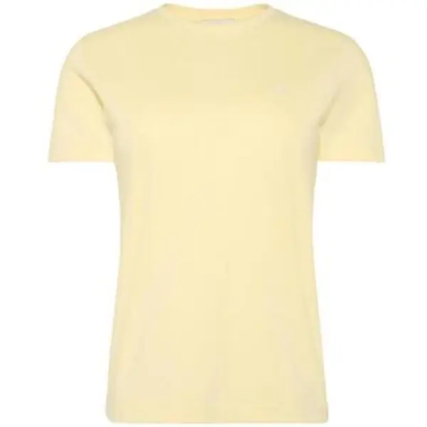 Calvin Klein Jeans Calvin Klein Jeans  Majice kratkih rukava LV0047B2224G 4MY  Calvin Klein Jeans