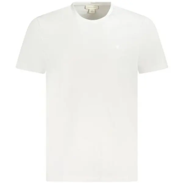 Calvin Klein Jeans Calvin Klein Jeans  Majice kratkih rukava lv040hm265  Calvin Klein Jeans