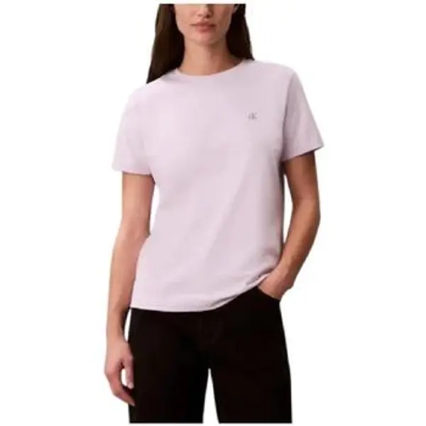 Calvin Klein Jeans Calvin Klein Jeans  Majice kratkih rukava LV047B224G 3OQ  Calvin Klein Jeans