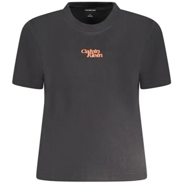 Calvin Klein Jeans Calvin Klein Jeans  Majice kratkih rukava lv047b851g  Calvin Klein Jeans