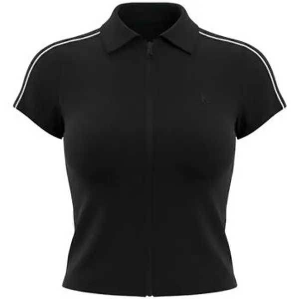 Calvin Klein Jeans Calvin Klein Jeans  Majice kratkih rukava LV047E212G  Calvin Klein Jeans