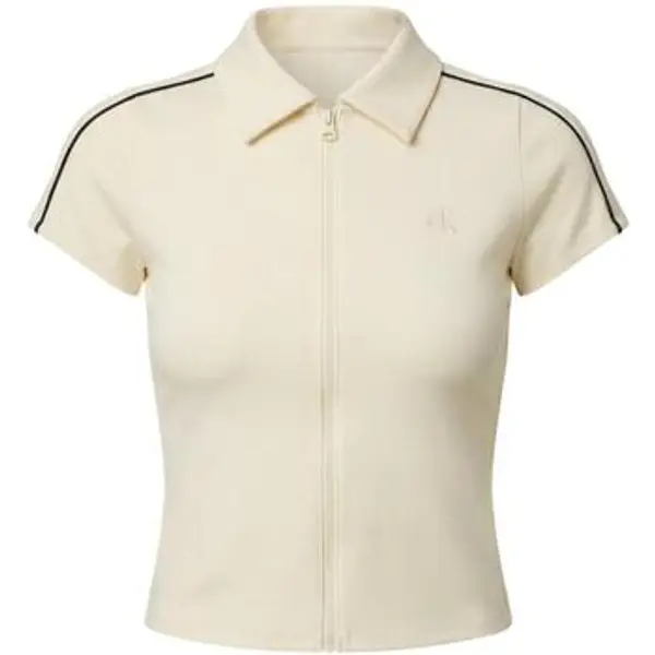Calvin Klein Jeans Calvin Klein Jeans  Majice kratkih rukava LV047E212G  Calvin Klein Jeans